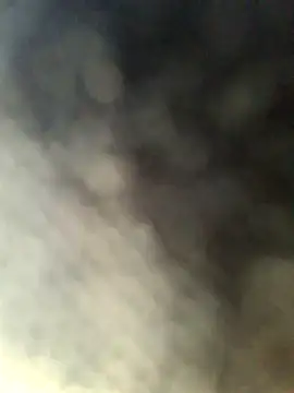 BooingCabalist online show from 2, 12, 2025