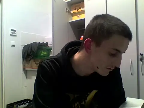 Pawci123 online show from 24, 11, 2025