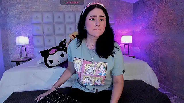 harimoon1 online show from 16, 9, 2025