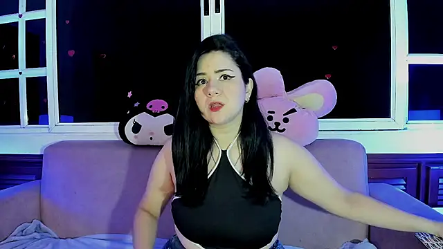 harimoon1 online show from 25, 3, 2026