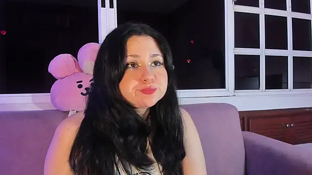 harimoon1 online show from 10, 6, 2026
