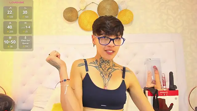 b3k afrodict online show from 11, 9, 2025