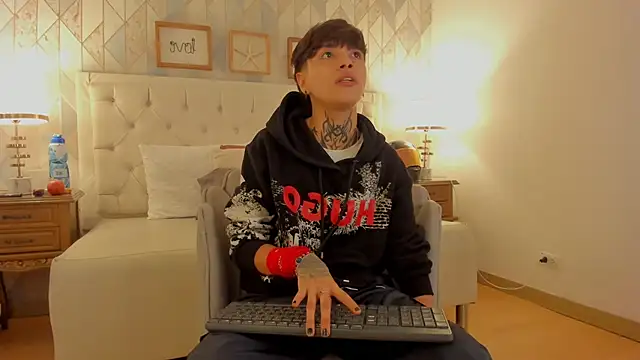 b3k afrodict online show from 13, 10, 2025