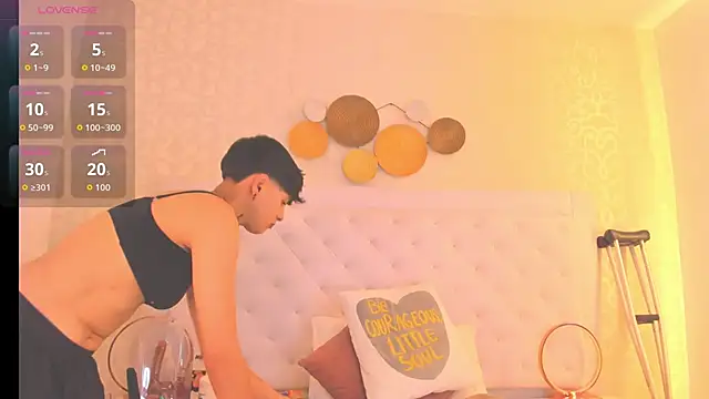 b3k afrodict online show from 9, 1, 2026