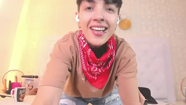 b3k afrodict online show from 11, 2, 2026