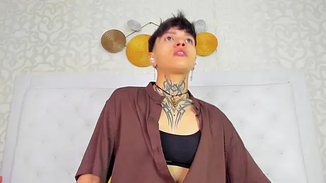 b3k afrodict online show from 23, 2, 2026