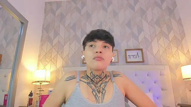 b3k afrodict online show from 27, 3, 2026