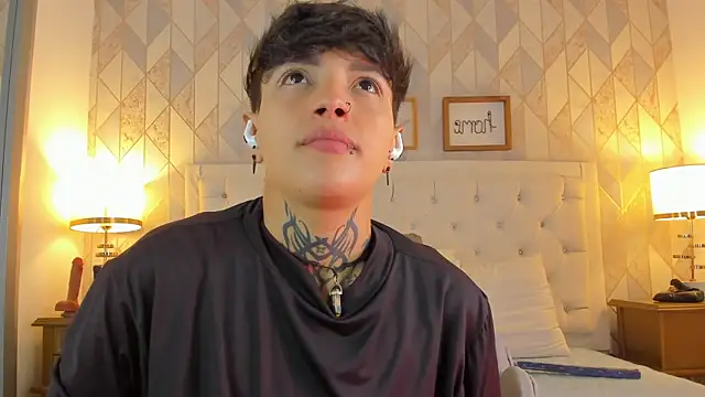 b3k afrodict online show from 1, 4, 2026