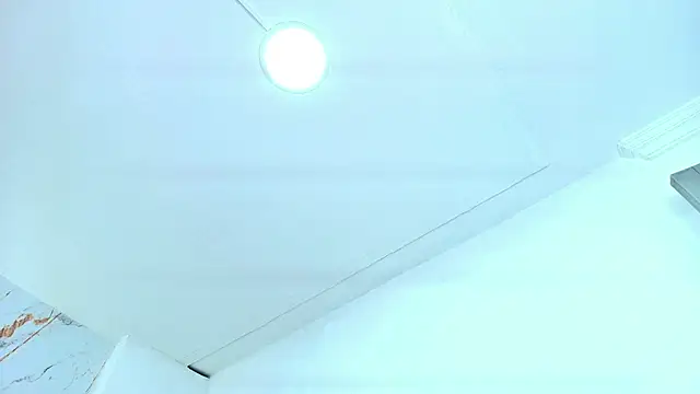 Karla hilton1 online show from 27, 2, 2026