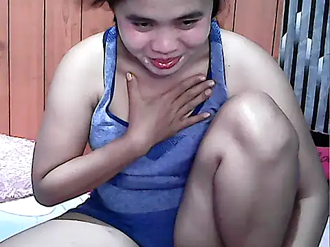 Snapshot of Hydra21 chatting on 17, 1, 2026 Hydra21 online show from 17, 1, 2026