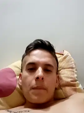 Jmgj912 online show from 22, 4, 2026