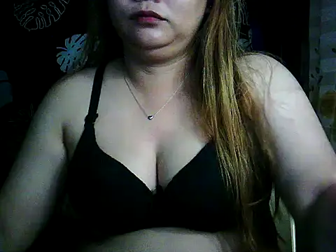 yuana25 online show from 4, 11, 2025