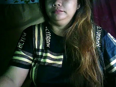 yuana25 online show from 9, 1, 2026