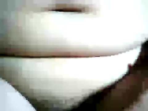 yuana25 online show from 11, 1, 2026