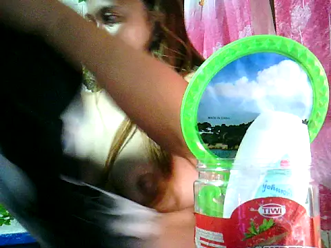 yuana25 online show from 4, 2, 2026