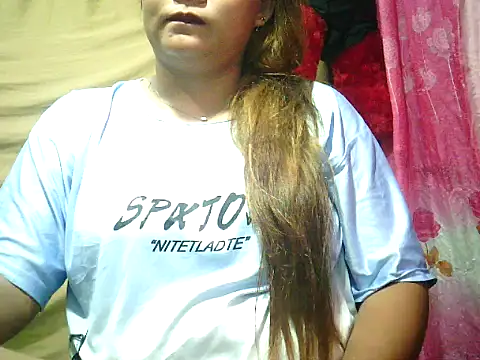 yuana25 online show from 30, 3, 2026