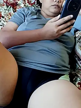 yuana25 online show from 24, 4, 2026