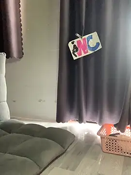 yang-2269 online show from 26, 9, 2025