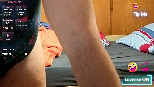 Badeanzug online show from 14, 12, 2025