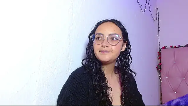 Snapshot of manumeow1 chatting on 17, 1, 2026 manumeow1 online show from 17, 1, 2026