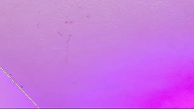 Snapshot of manumeow1 chatting on 9, 2, 2026 manumeow1 online show from 9, 2, 2026