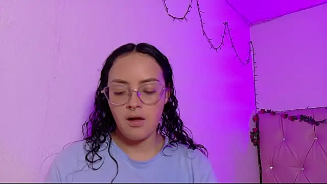 Snapshot of manumeow1 chatting on 11, 2, 2026 manumeow1 online show from 11, 2, 2026