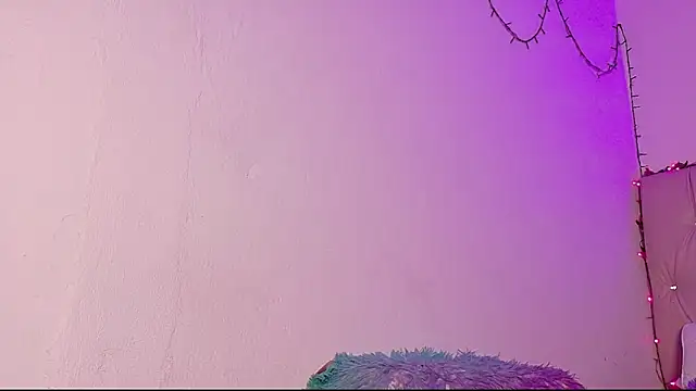 Snapshot of manumeow1 chatting on 16, 3, 2026 manumeow1 online show from 16, 3, 2026