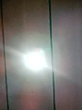 Floyy420 online show from 13, 1, 2026