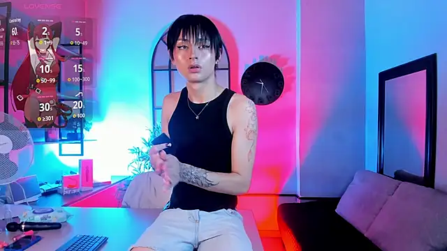  ANGELL DUSTT  online show from 23, 9, 2025
