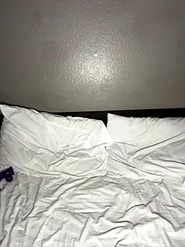 rubywithpearls online show from 12, 9, 2025