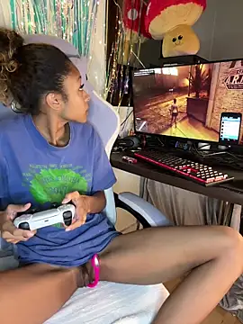 rubywithpearls online show from 23, 10, 2025