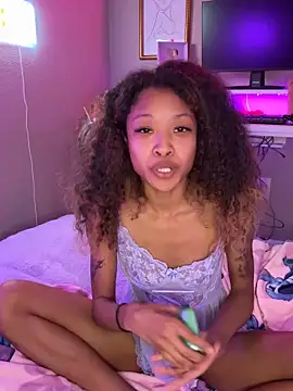 rubywithpearls online show from 1, 12, 2025