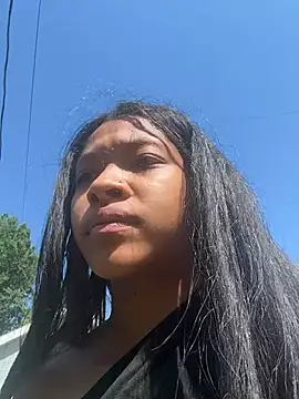 rubywithpearls online show from 25, 6, 2026