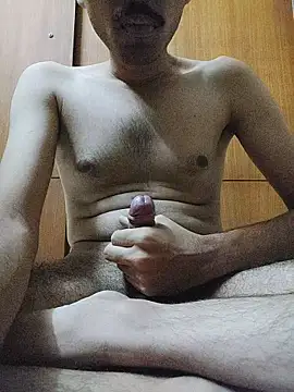 youngcock50 online show from 8, 11, 2025