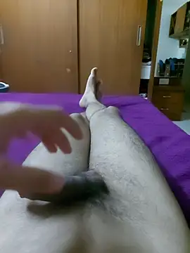 youngcock50 online show from 12, 11, 2025