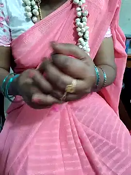 lolida69thamil online show from 3, 11, 2025