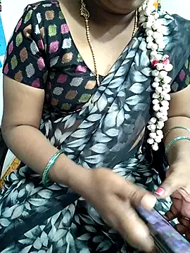 lolida69thamil online show from 8, 11, 2025