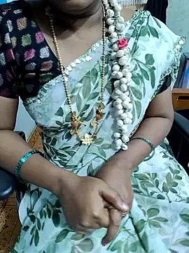 lolida69thamil online show from 17, 12, 2025