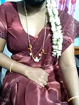 lolida69thamil online show from 11, 1, 2026