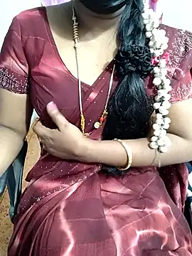 lolida69thamil online show from 17, 1, 2026