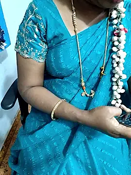 Snapshot of lolida69thamil chatting on 7, 2, 2026 lolida69thamil online show from 7, 2, 2026