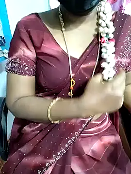 Snapshot of lolida69thamil chatting on 10, 2, 2026 lolida69thamil online show from 10, 2, 2026