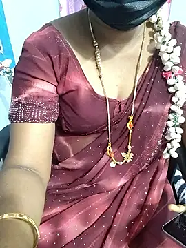 Snapshot of lolida69thamil chatting on 14, 2, 2026 lolida69thamil online show from 14, 2, 2026