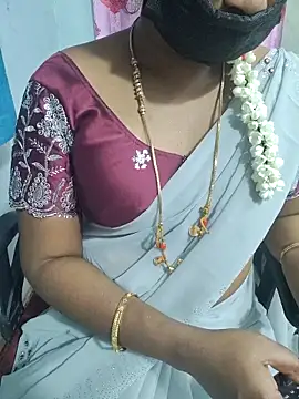 Snapshot of lolida69thamil chatting on 15, 2, 2026 lolida69thamil online show from 15, 2, 2026