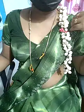 Snapshot of lolida69thamil chatting on 16, 2, 2026 lolida69thamil online show from 16, 2, 2026