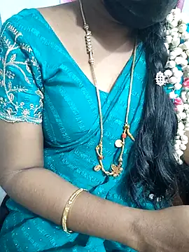 Snapshot of lolida69thamil chatting on 21, 2, 2026 lolida69thamil online show from 21, 2, 2026