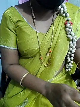 Snapshot of lolida69thamil chatting on 22, 2, 2026 lolida69thamil online show from 22, 2, 2026