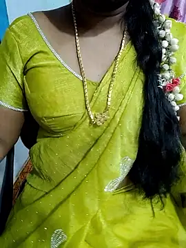 Snapshot of lolida69thamil chatting on 26, 2, 2026 lolida69thamil online show from 26, 2, 2026