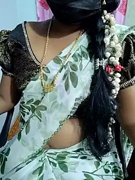 Snapshot of lolida69thamil chatting on 2, 3, 2026 lolida69thamil online show from 2, 3, 2026