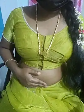 Snapshot of lolida69thamil chatting on 3, 3, 2026 lolida69thamil online show from 3, 3, 2026